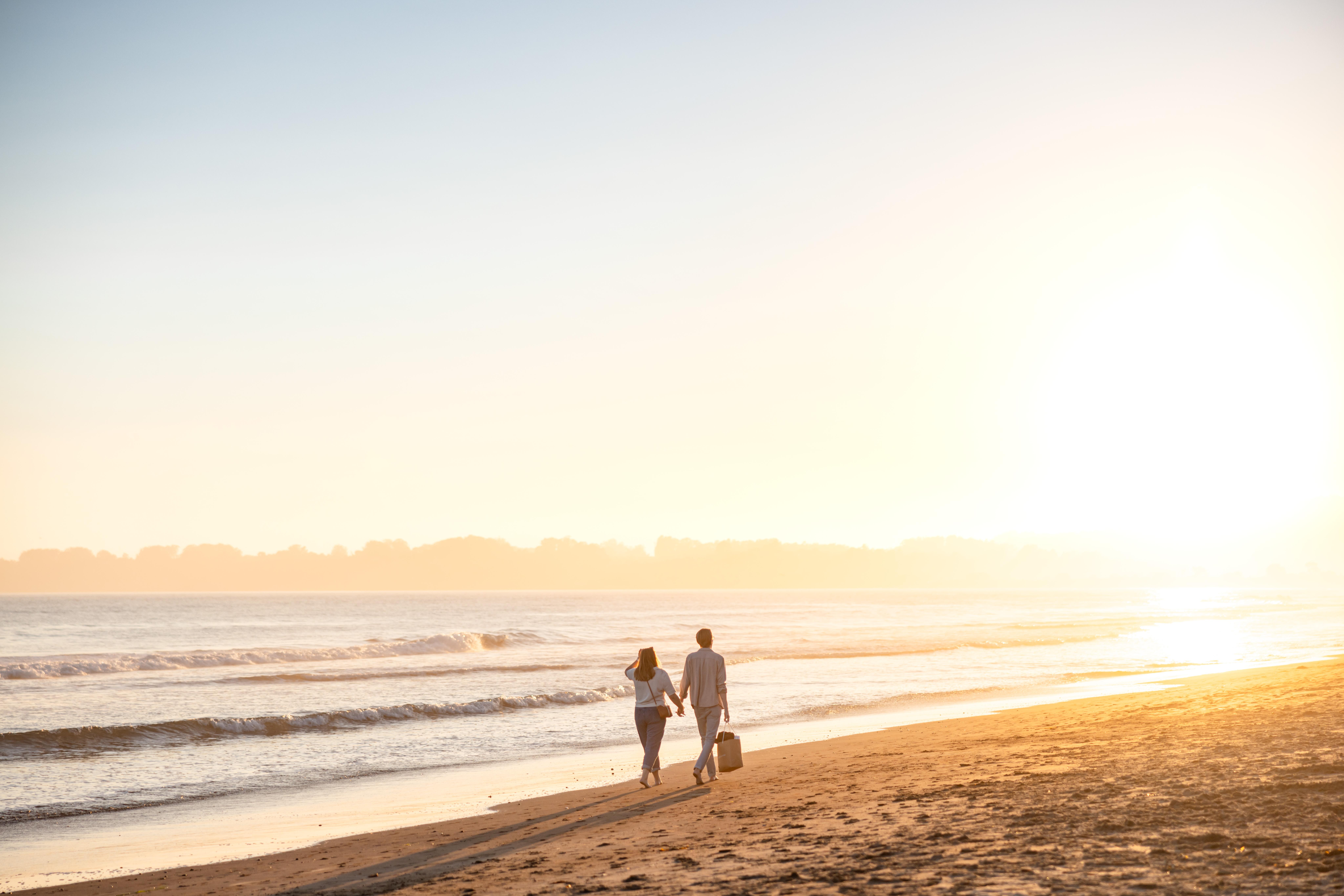 The Wedding Website of Sara Scannell and Zach Gilchriest
