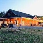 Coyote Hole Craft Beverages