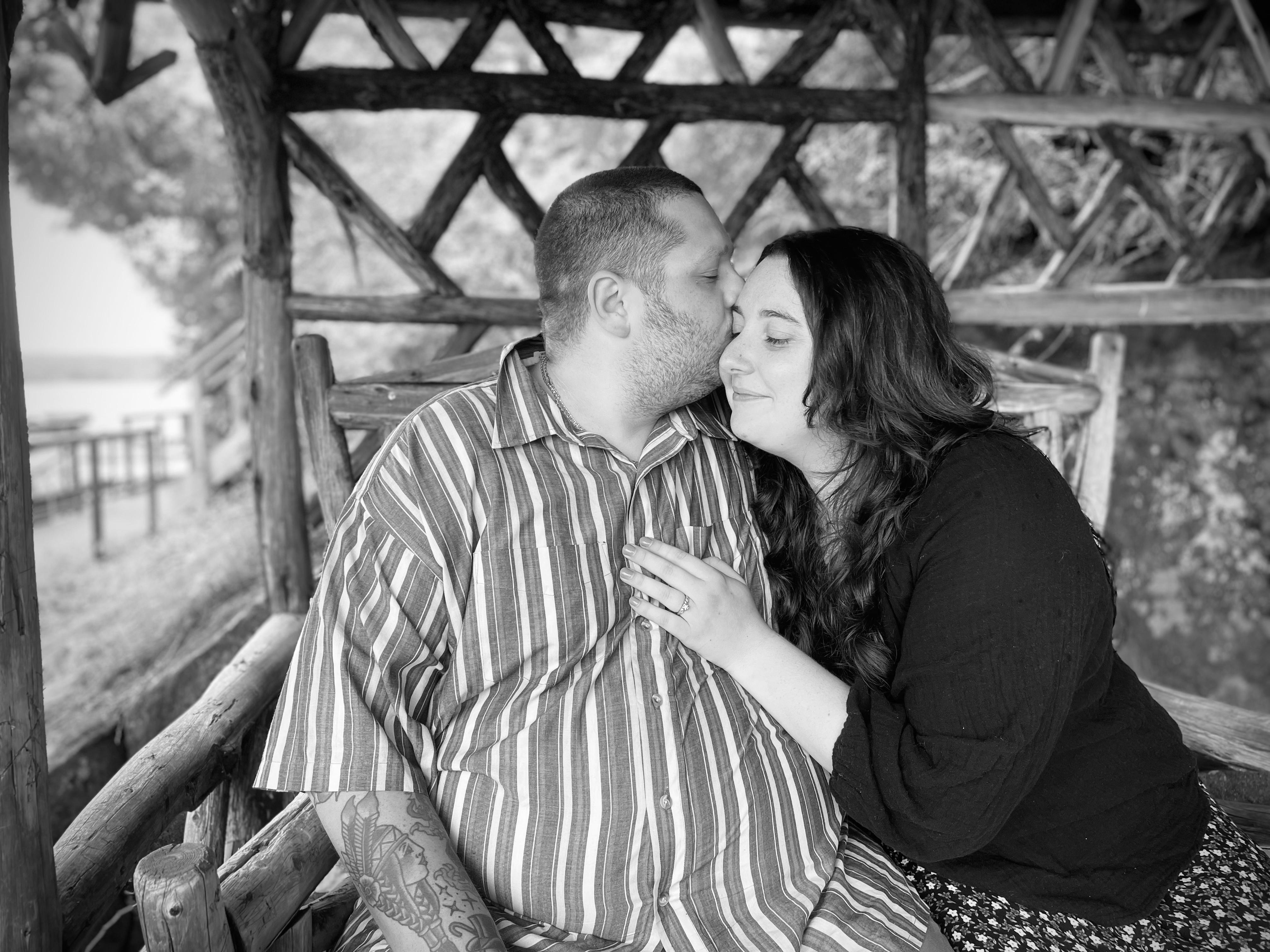 6566c089-f33f-423b-b3ac-03d37eac6724