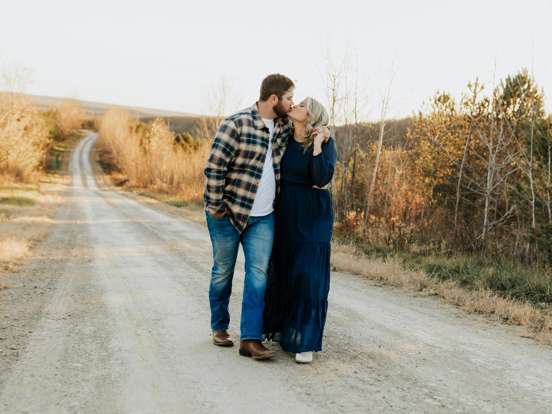 The Wedding Website of Erin Brock and Ben Cortina