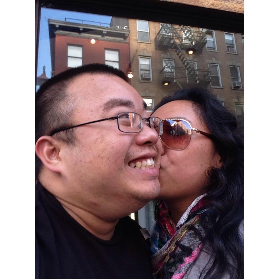 November 11, 2014
Veteran's Day
New York, NY