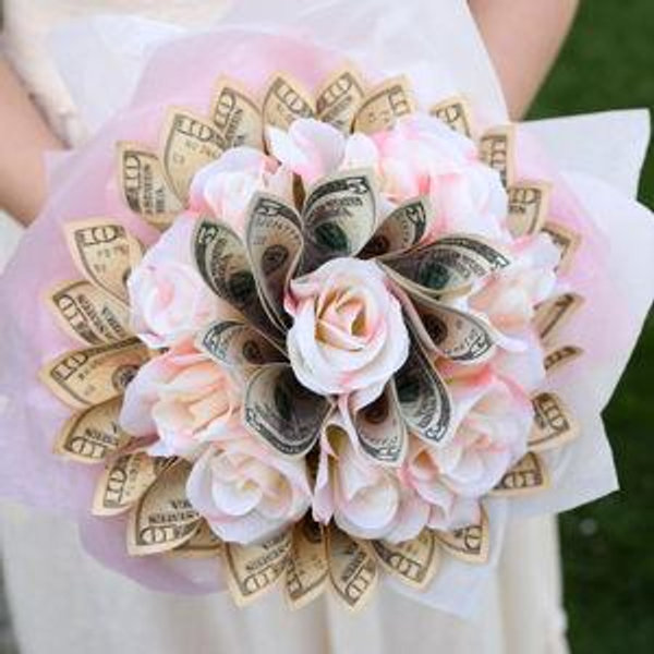 Cash Fund