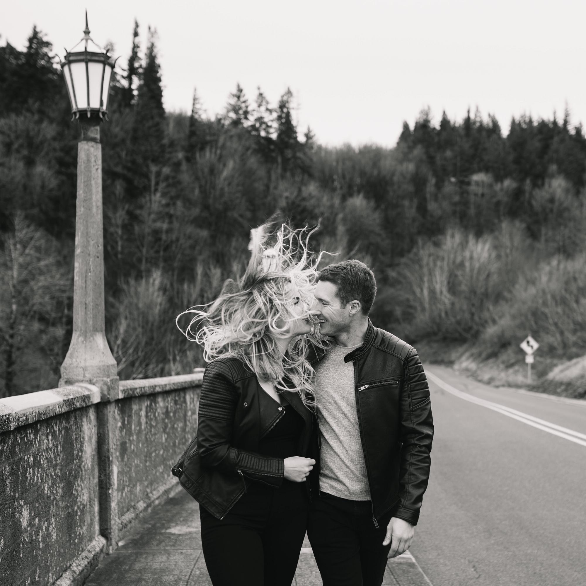 The Wedding Website of Hayley Britt and Ryan Quint