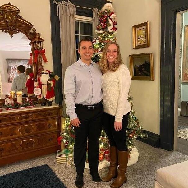 Christmas 2019