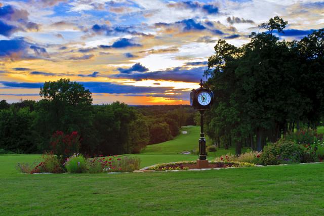 The Wedding Website of Ashley Schamburg and Michael Mainini