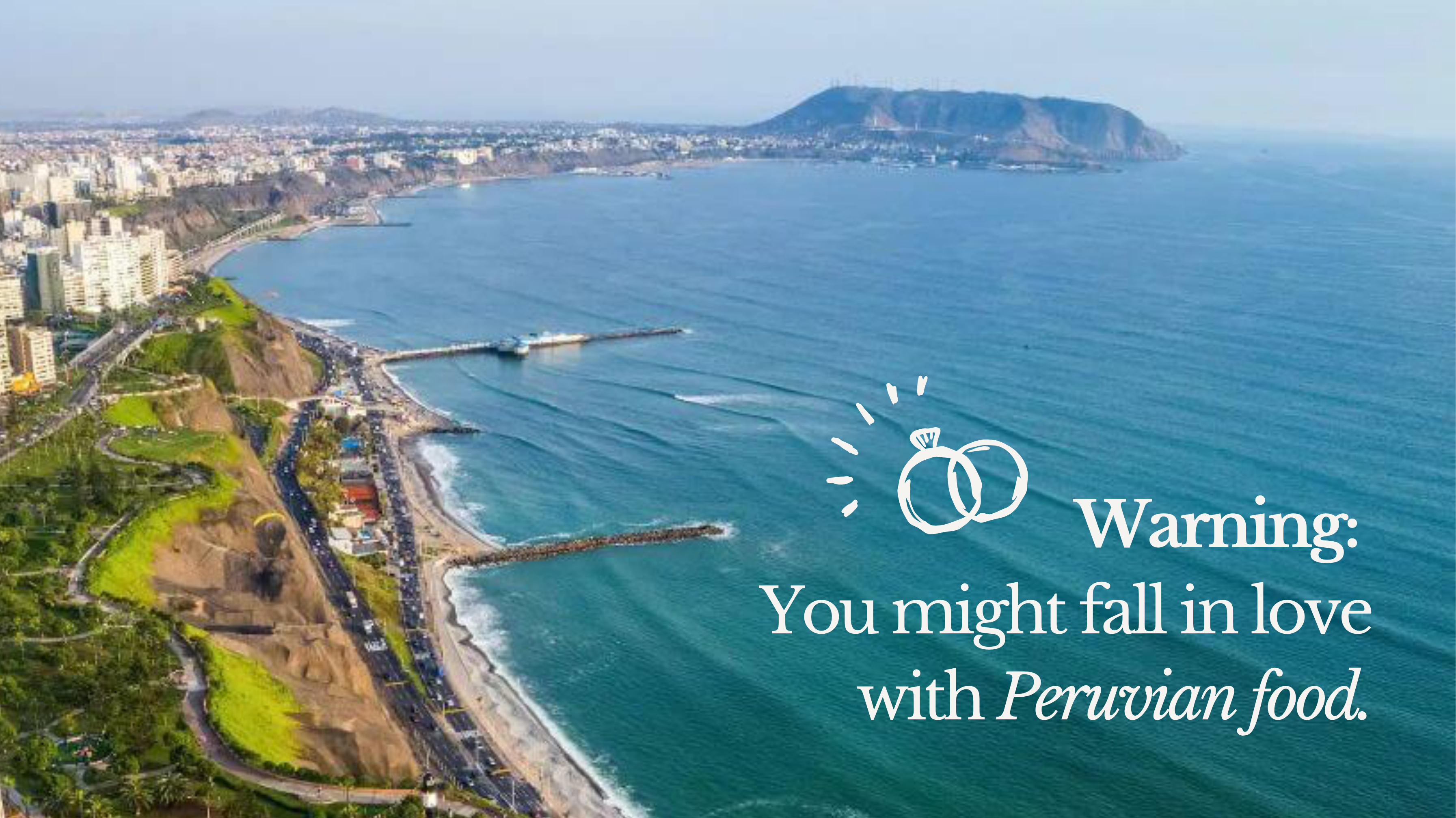 The Wedding Website of Flavia Barragán and Jordan Baker