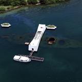 Pearl Harbor