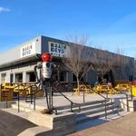 Braindead Brewing