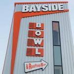 Bayside Bowl