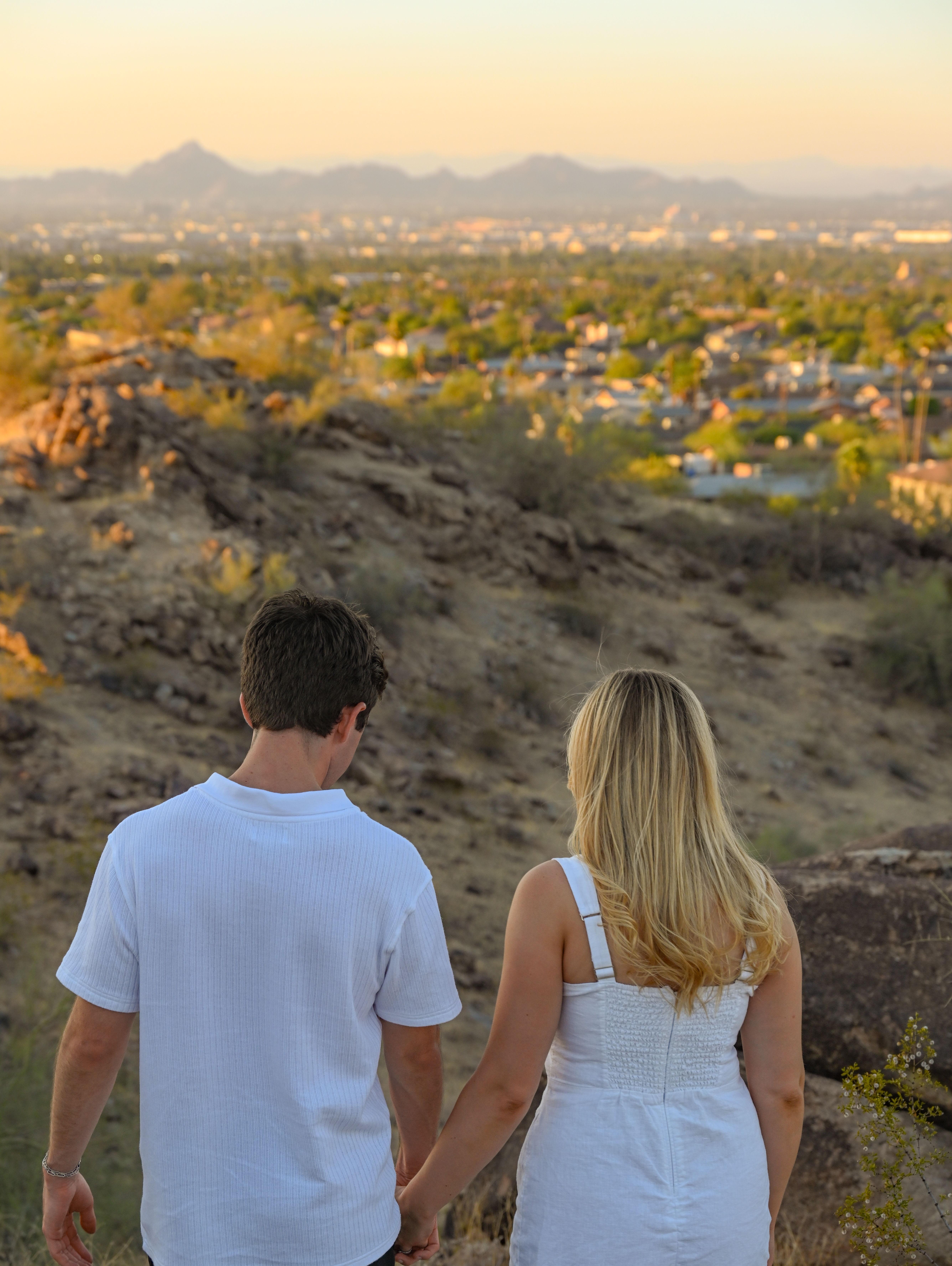 The Wedding Website of Justine Coonis and Jonathan Paulson