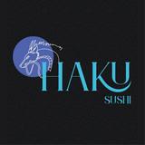 Haku Sushi