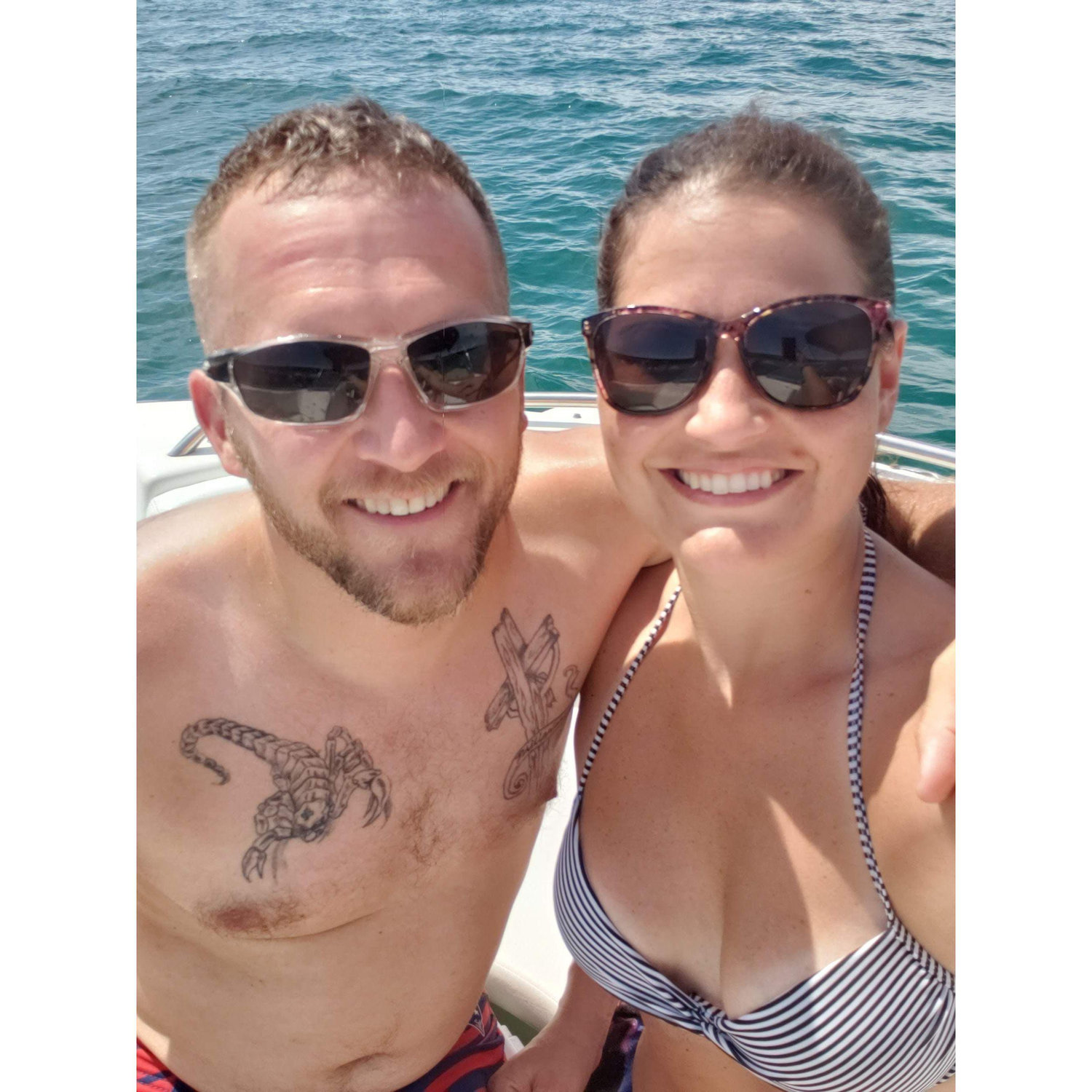Key West trip 2019