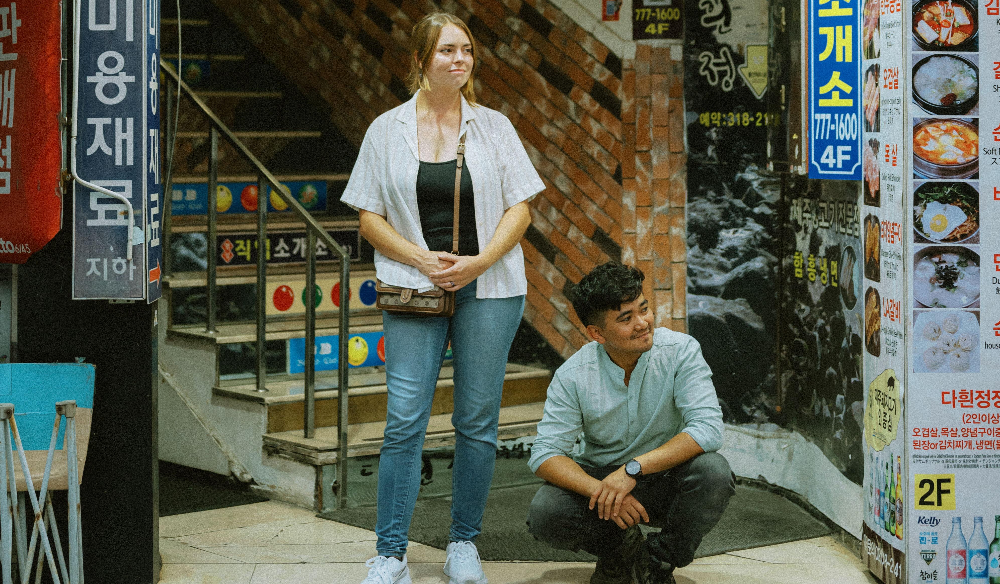 Hero Slideshow Image 5