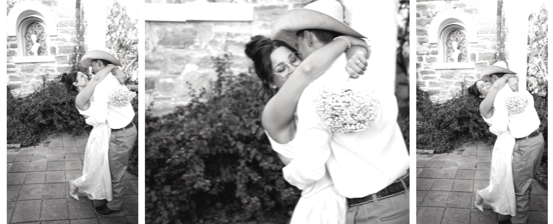 The Wedding Website of Laura Horn and Charles Johnston