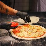 Hector's Bistro