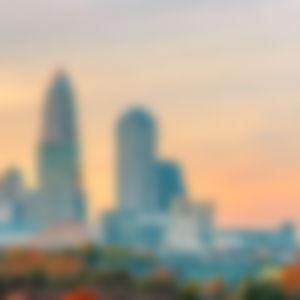 Help us make a home in Charlotte!
