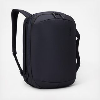 Subterra Hybrid 15L Travel Bag
