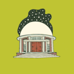 Lowell Observatory