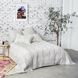 Margot Euro Sham