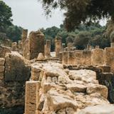 Tipaza