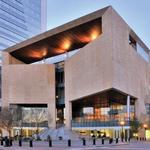 Mint Museum UPTOWN