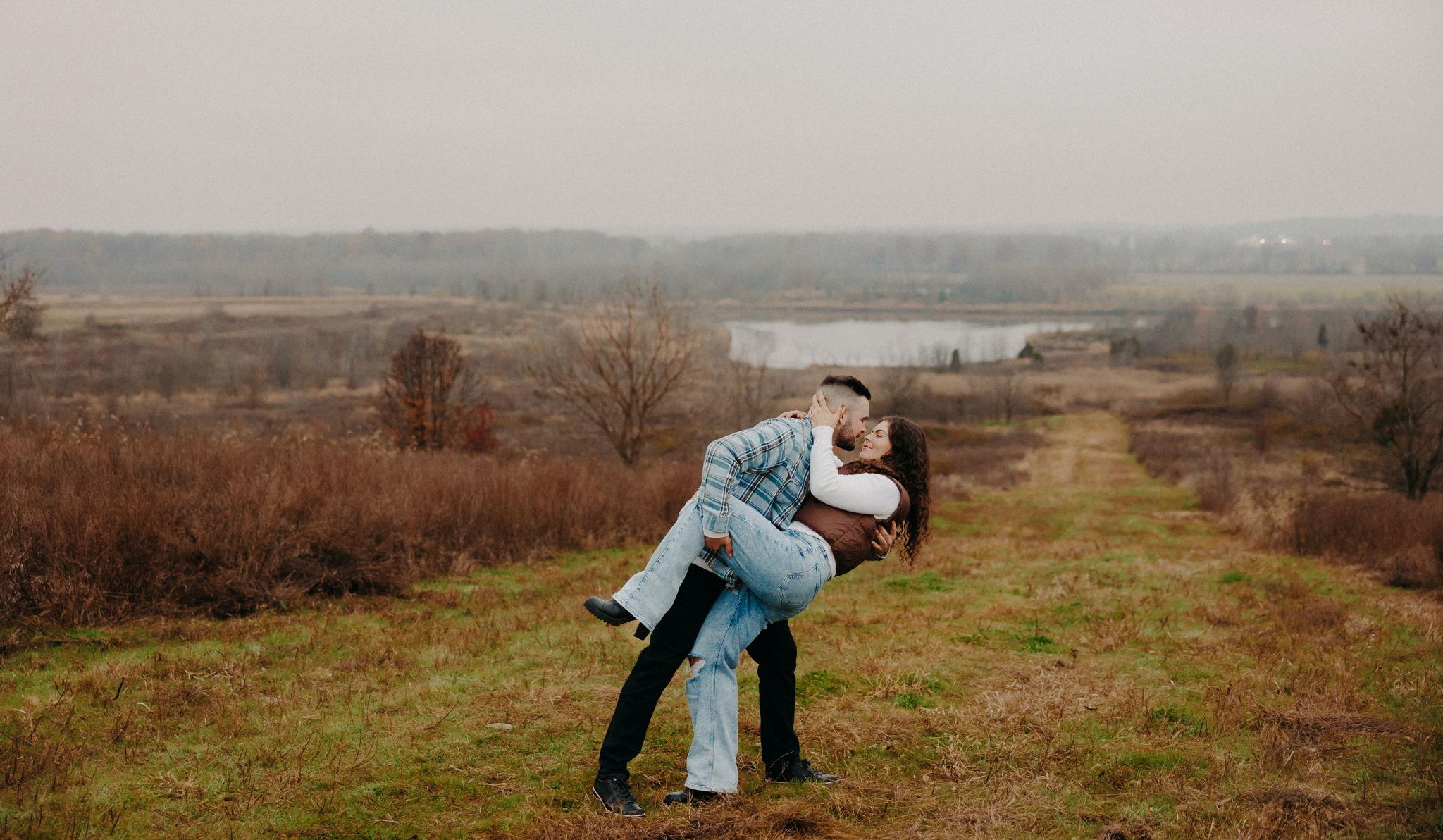 Hero Slideshow Image 2