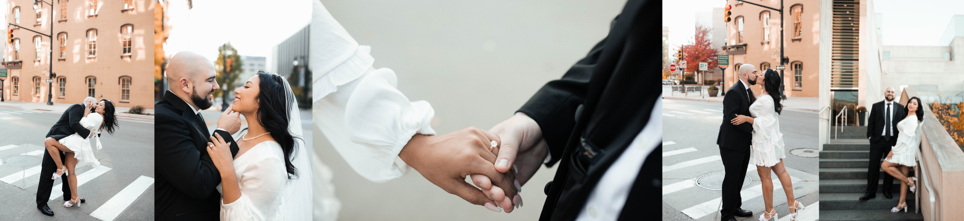 656a55e1-9aa1-45b1-a893-9d3bb9f57285