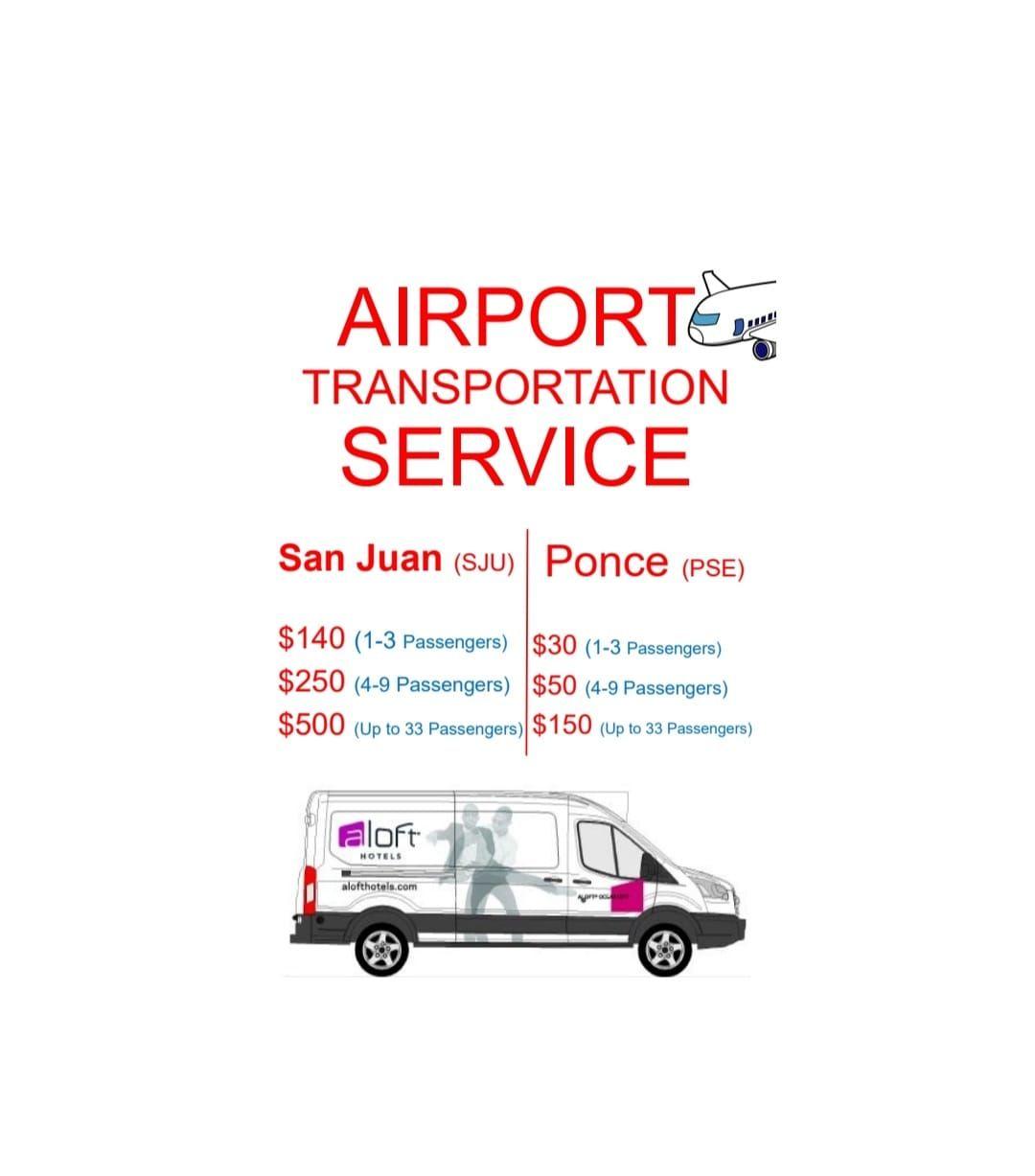 The Wedding Website of Jessica Benavides and Pablo Alicea