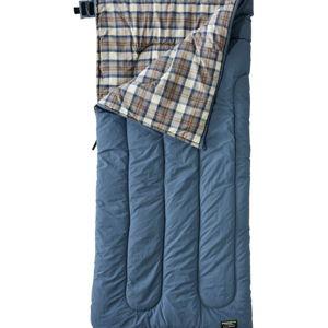 Sleeping Bags | Outdoor Equipment at L.L.Bean