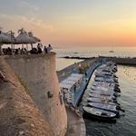 Gallipoli
