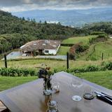 Restaurante Casa M
