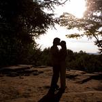 Ledges Overlook