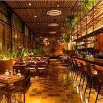 MAYTA by Jaime Pesaque