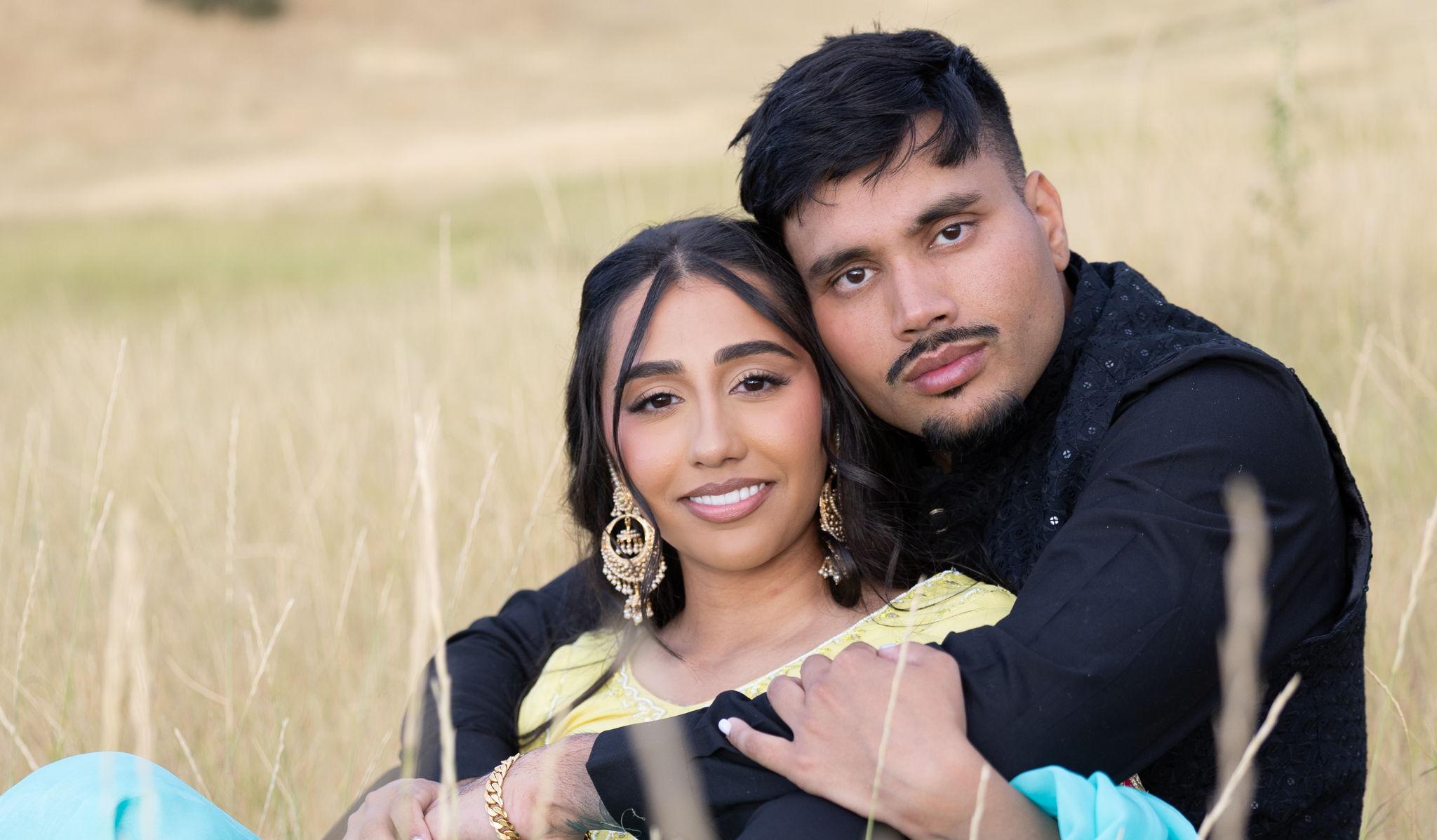 Hero Slideshow Image 2