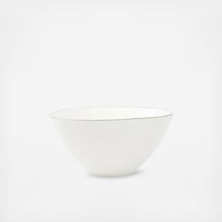 Abbesses Cereal Bowl, Set of 4