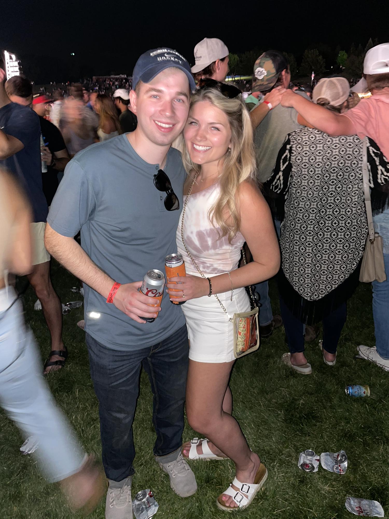July 2021 - Lakefront Days Prior Lake, MN
