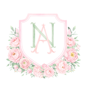 Wedding Bouquet Pressing Fund!