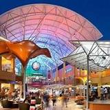 Dolphin Mall