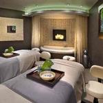 Atlantis Casino Resort Spa