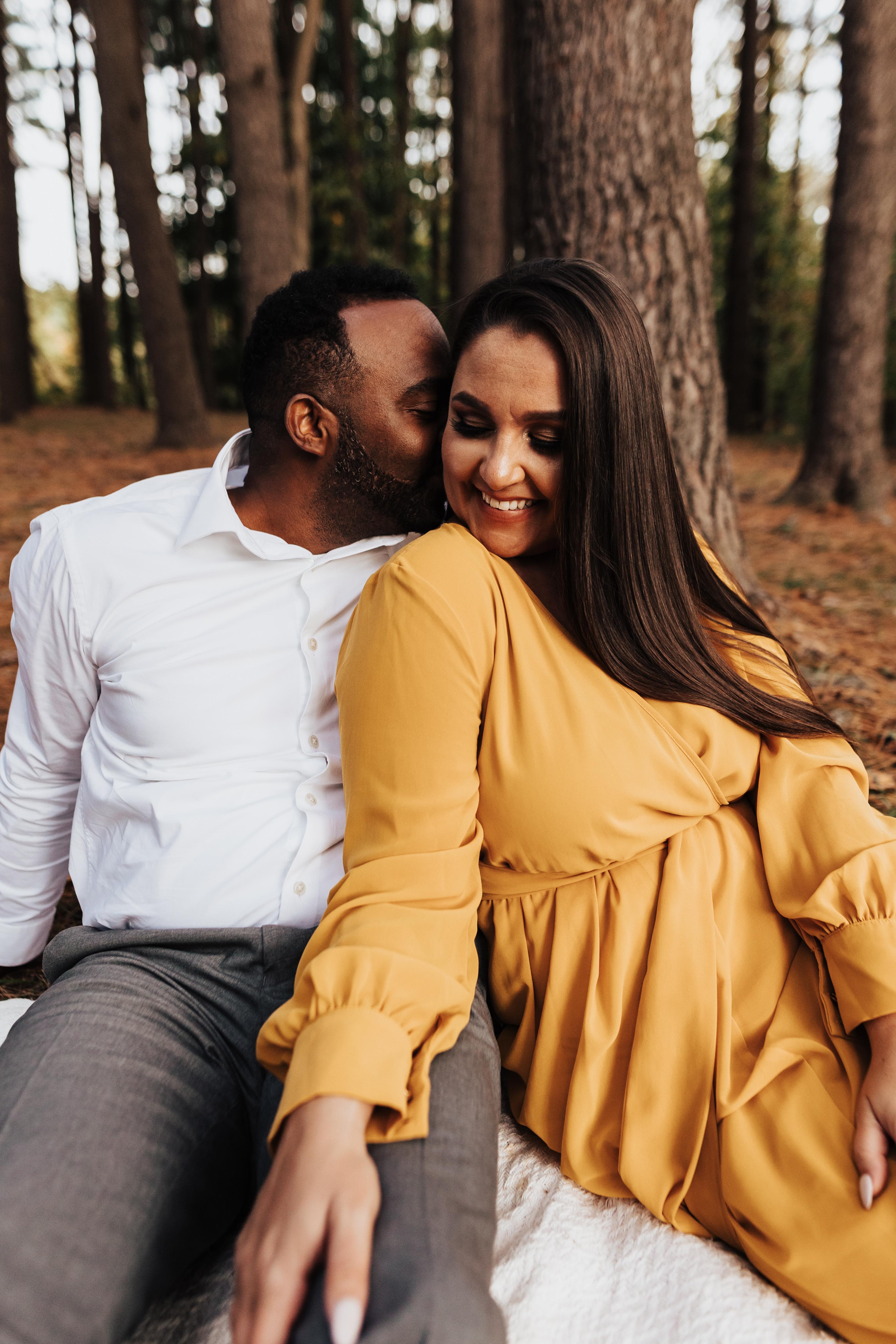 The Wedding Website of Kelly Keeney and Yakoob Badat
