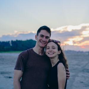 Our Newlywed Fund