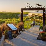 Callaway Vineyard & Winery