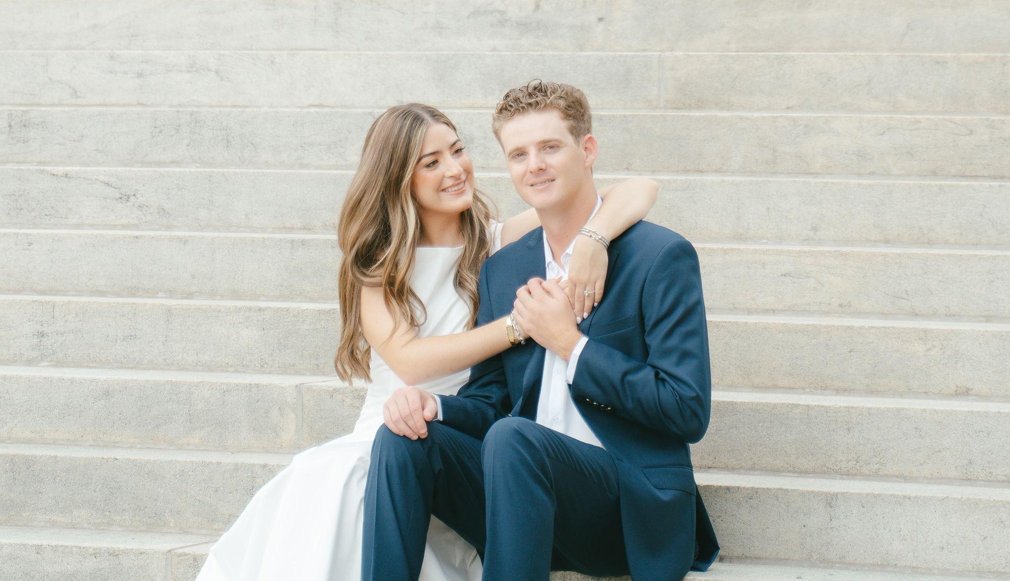 656b9601-b15b-4224-8478-574d07a342b8