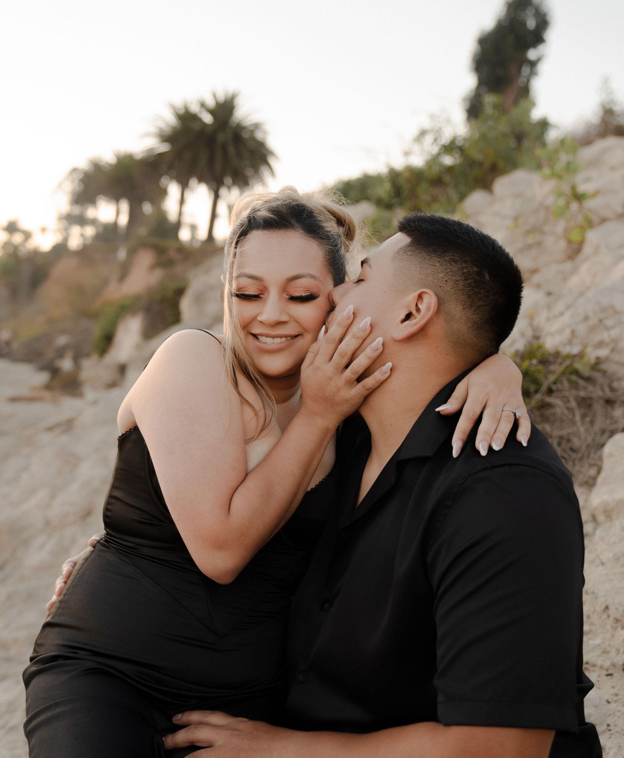 The Wedding Website of Noemi Cisneros and Abraham Felix