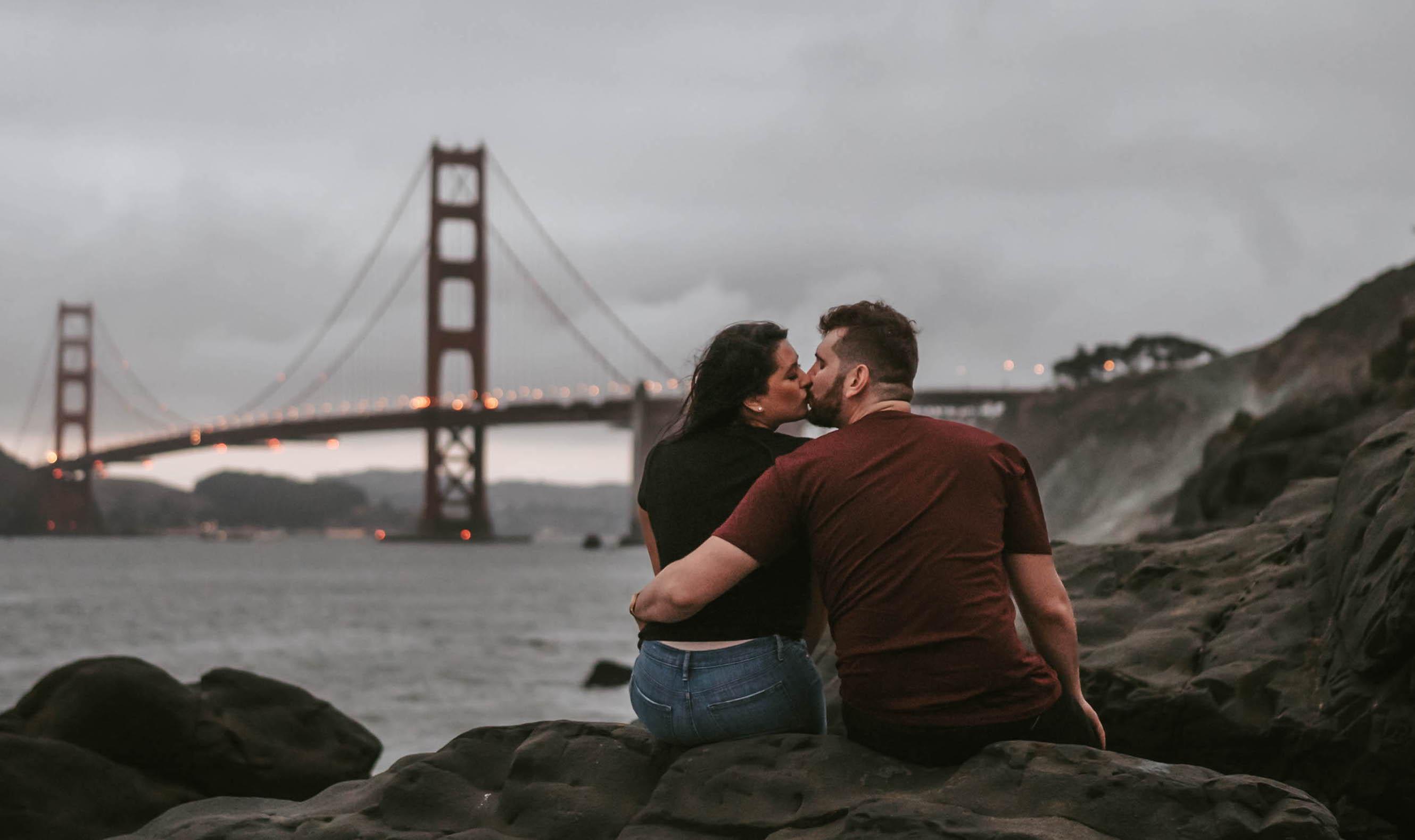 The Wedding Website of Emily Reyes and Theo Crotti