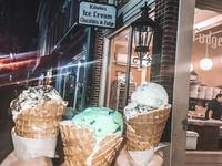 Kilwin's Chocolates