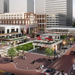 Atlantic Station
