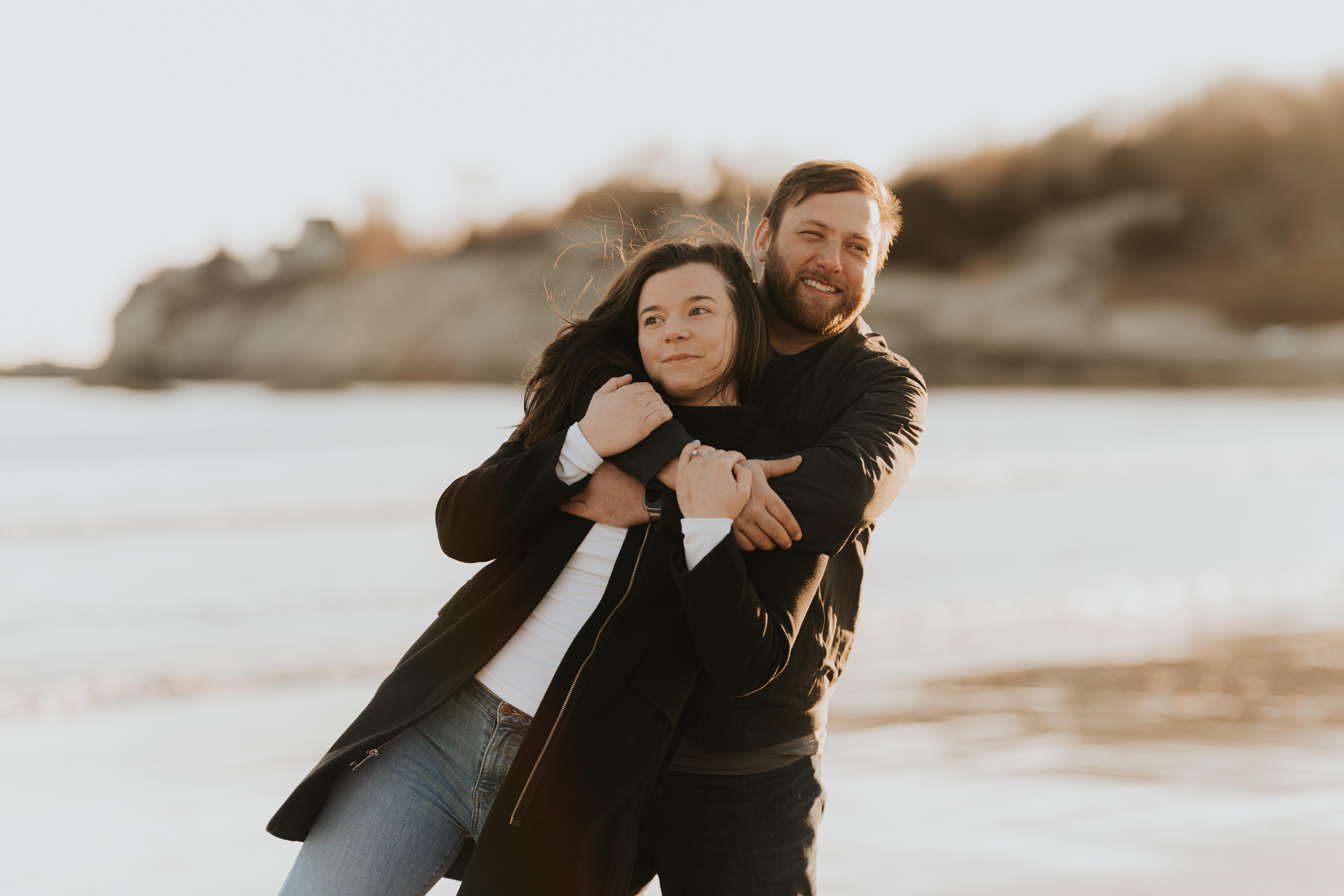 The Wedding Website of Kayla Zerva and Joshua Blasbalg