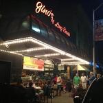 Gino's Long Beach