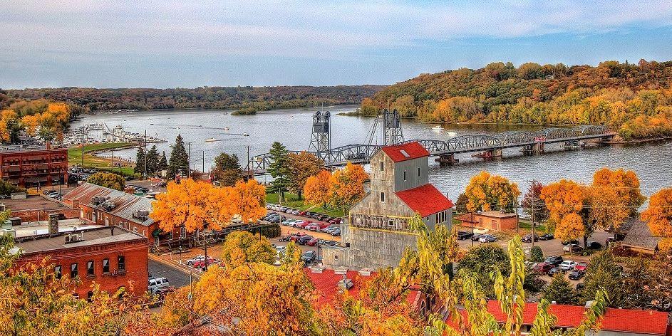 The Wedding Website of Daniel Blue and Tess Malanaphy